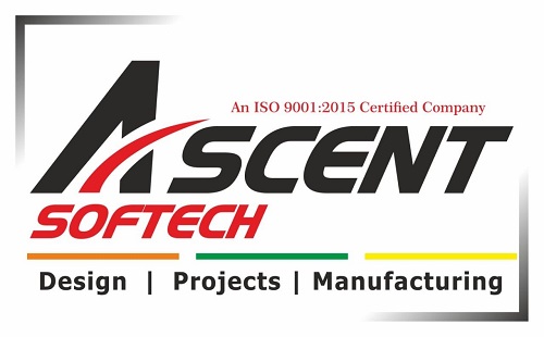 Ascent Softech