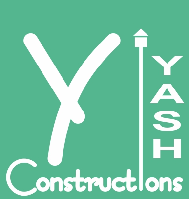 Yash Construction