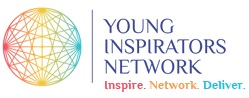 Young Inspirators Network